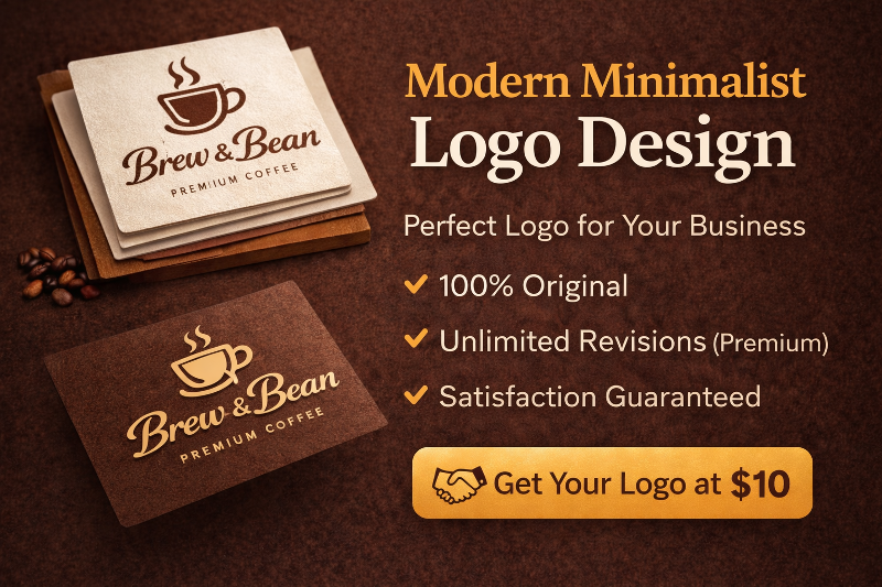 Why Every Small Business Needs a Professional Website