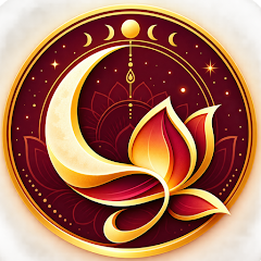 Tithi – Bangla Panjika | Bengali Calendar App screenshot 2