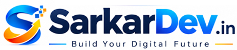 SarkarDev