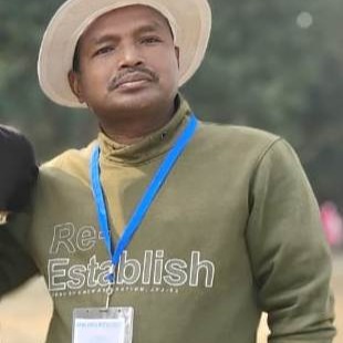 Sarkar Malin